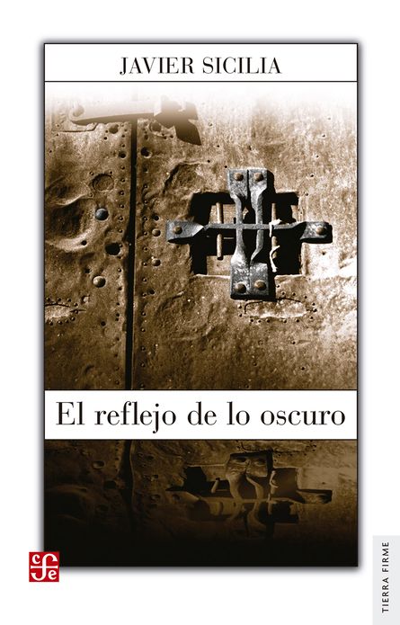 El reflejo de lo oscuro