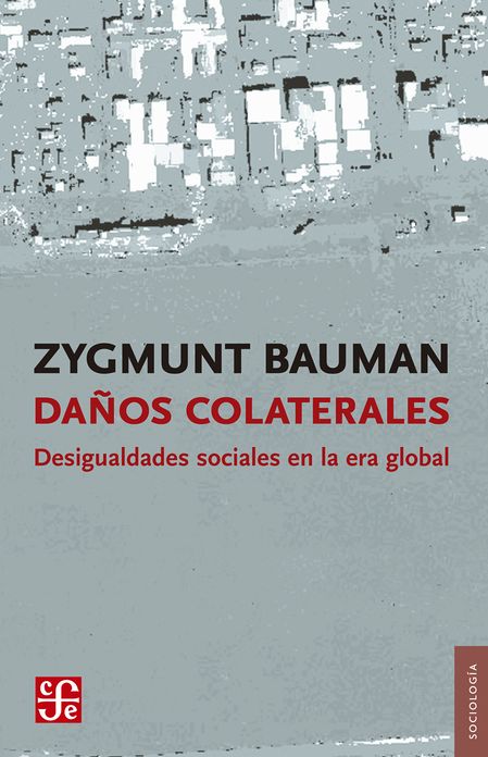Daños colaterales: Desigualdades sociales en la era global