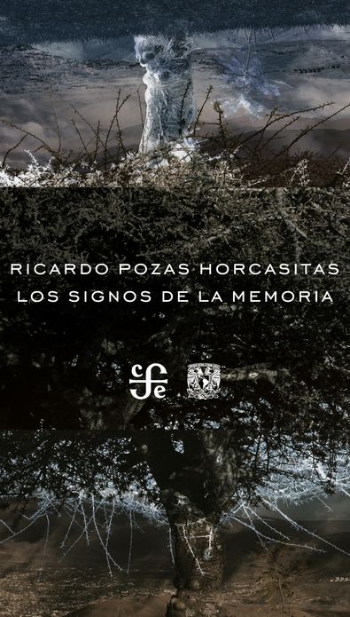 Los signos de la memoria
