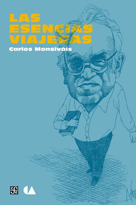 Las esencias viajeras: Hacia una crónica cultural del Bicentenario de la Independencia