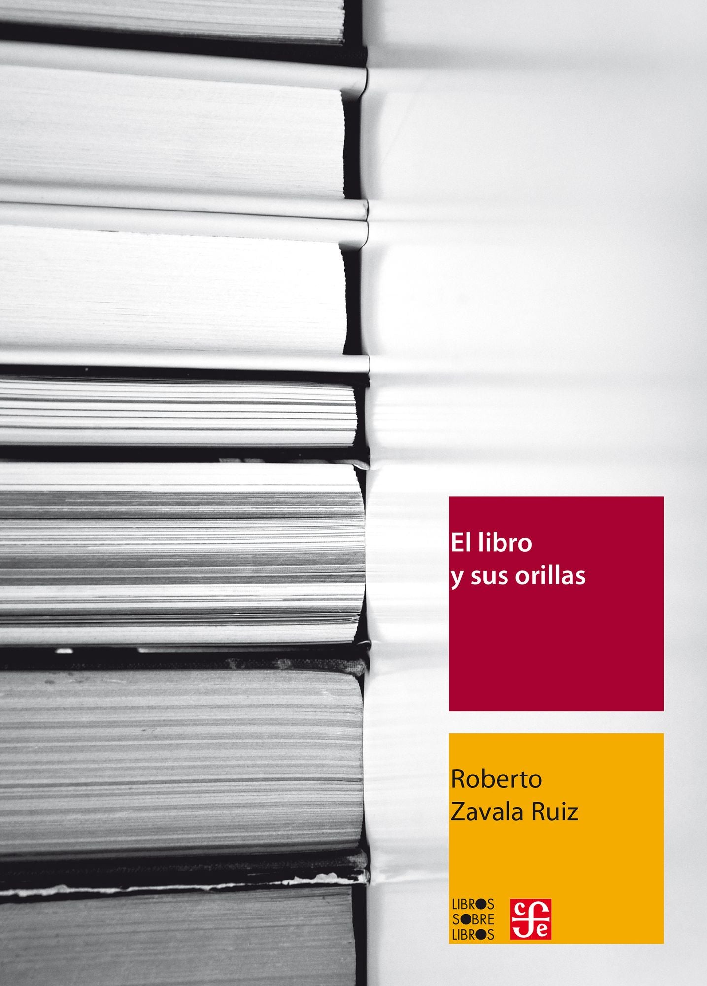 El libro y sus orillas: Tipografía, originales, redacción, corrección de estilo y de pruebas