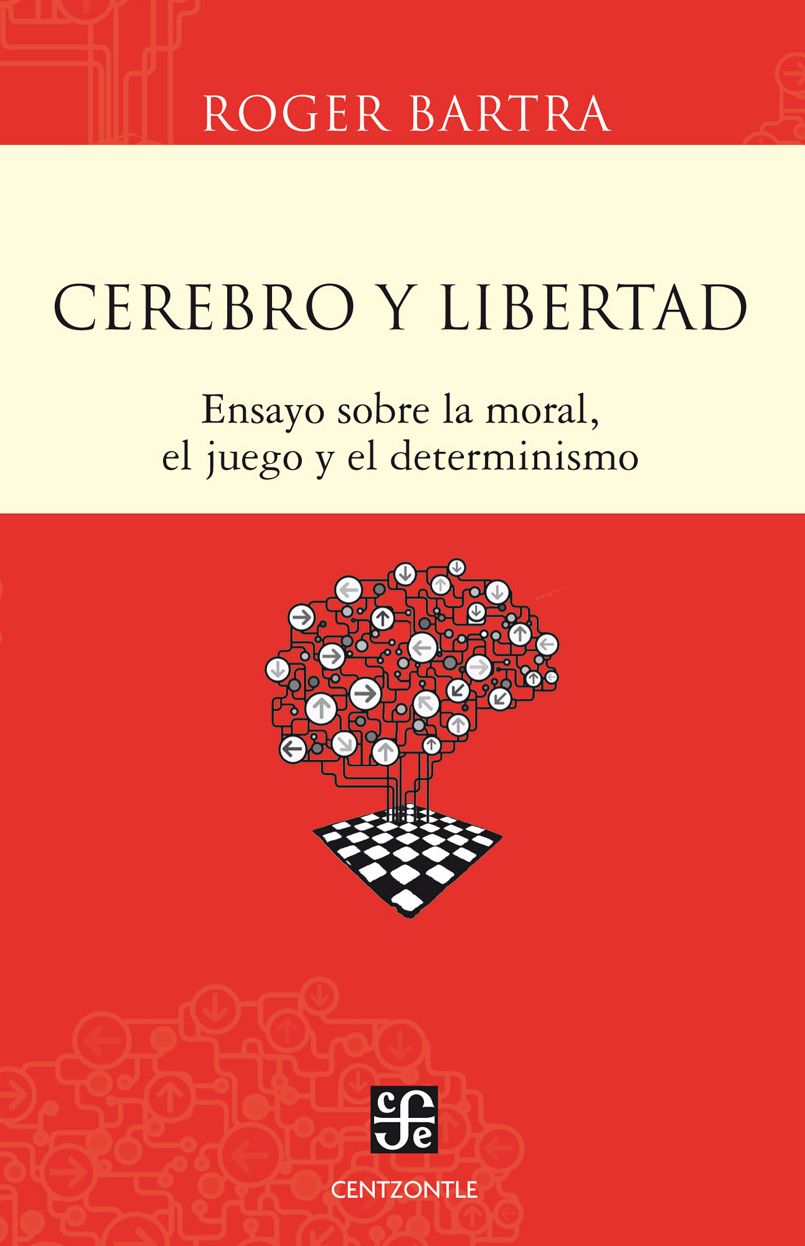 Cerebro y libertad