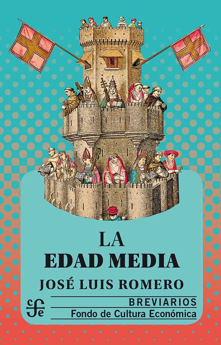 La Edad Media