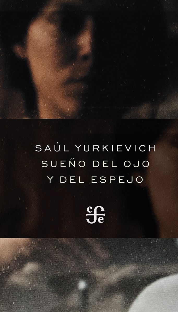 Sueño del ojo y del espejo