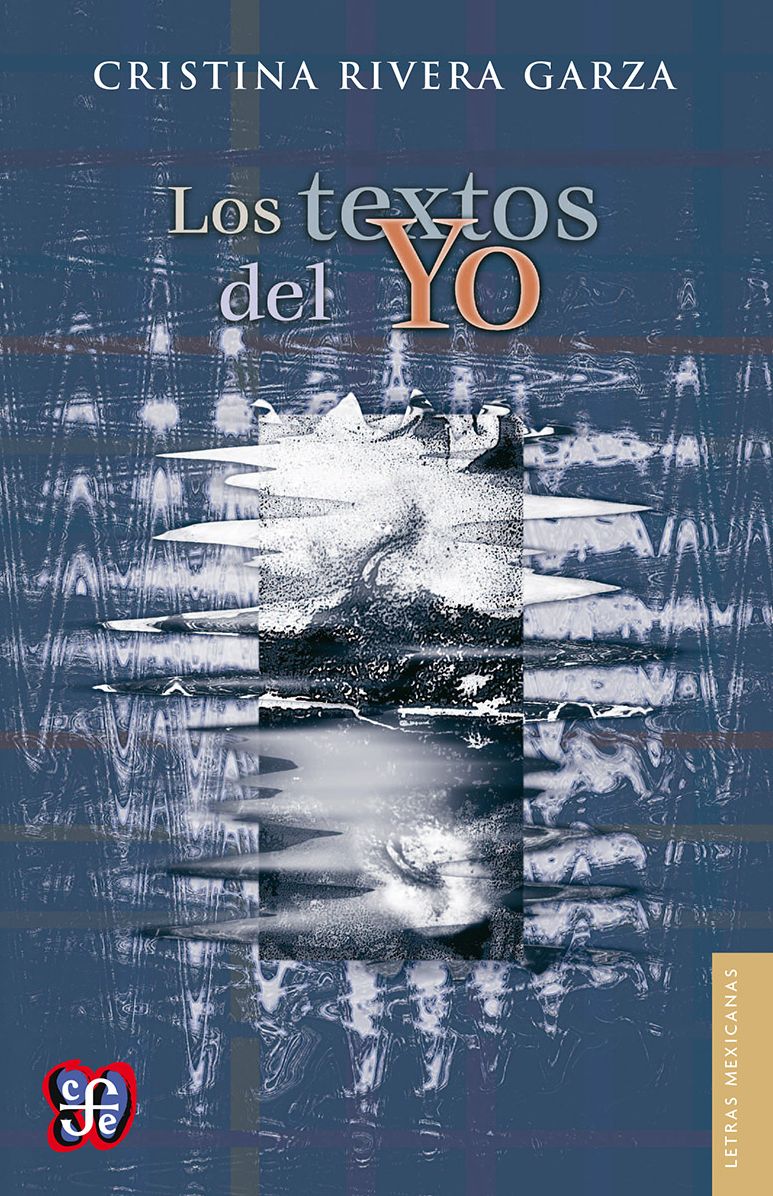 Los textos del yo