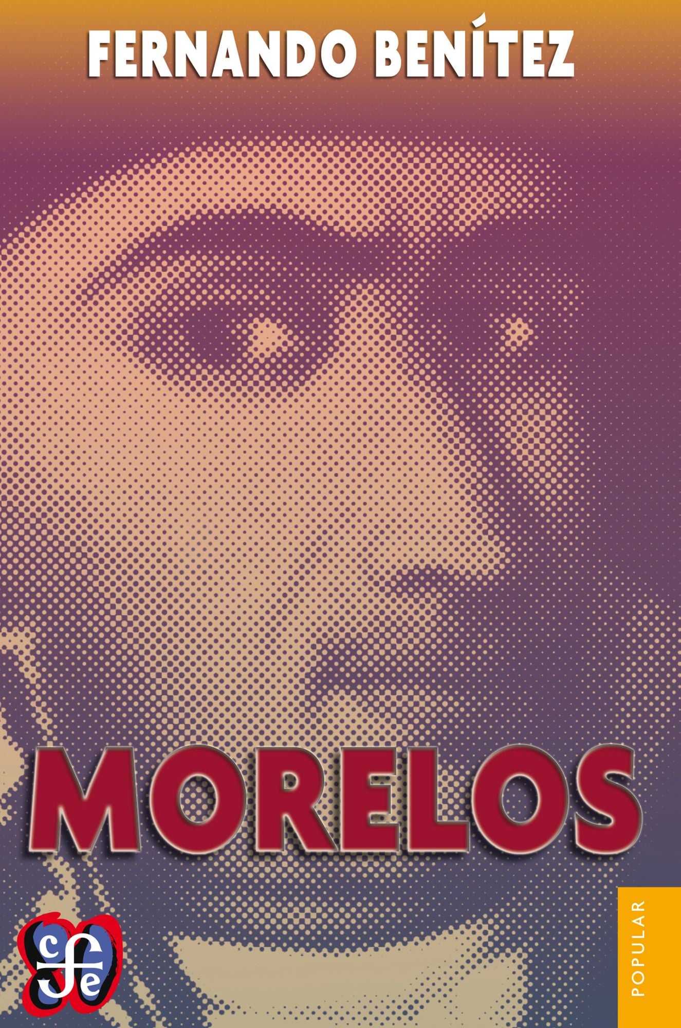 Morelos