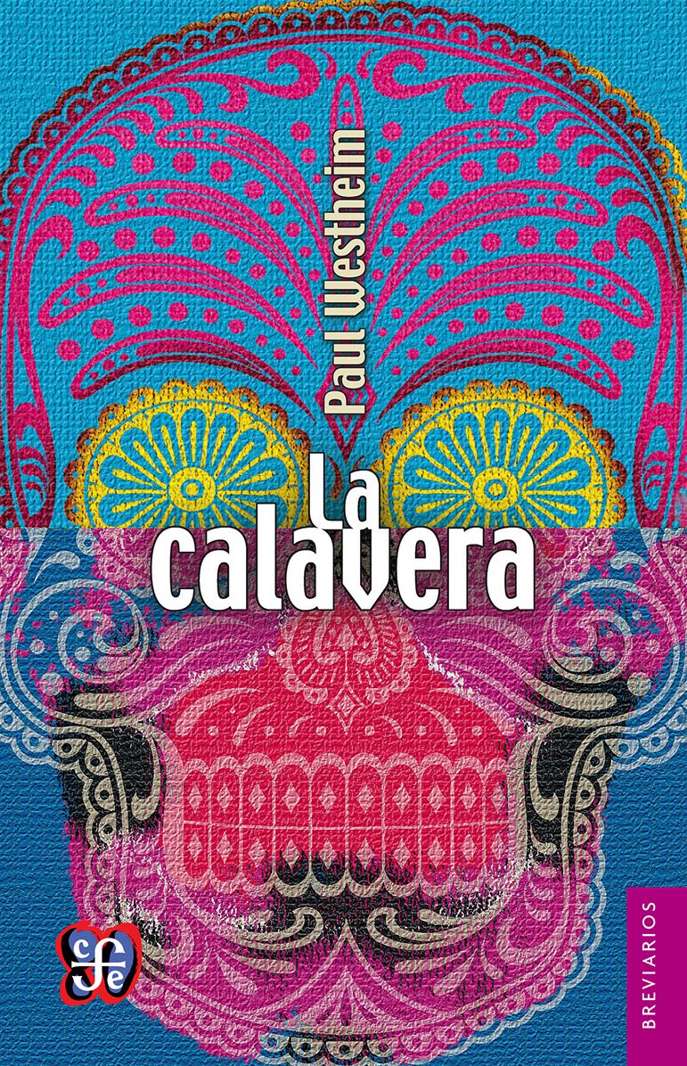 La calavera