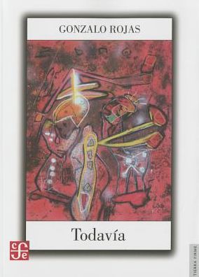 Todavia. Obra En Prosa