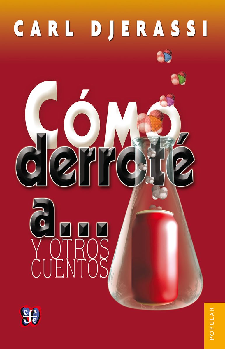 Cómo derroté a