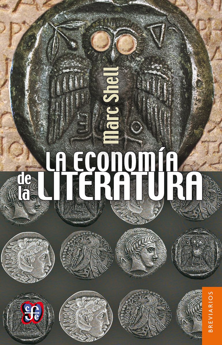 La economía de la literatura