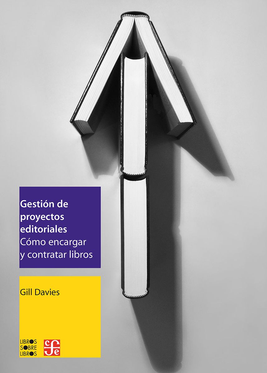 Gestión de proyectos editoriales: Cómo encargar y contratar libros