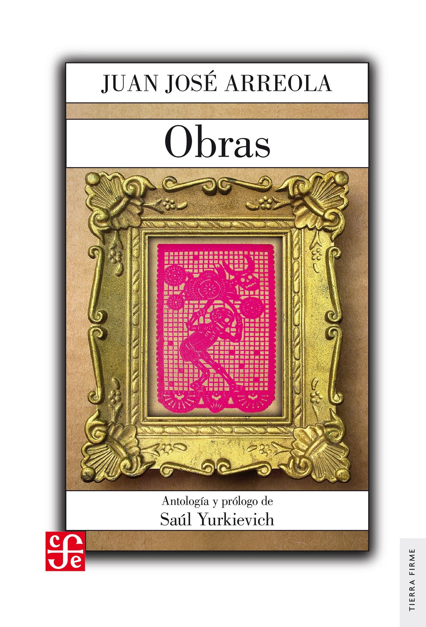 Obras