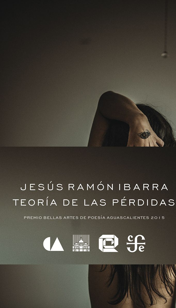 Teoría de las pérdidas