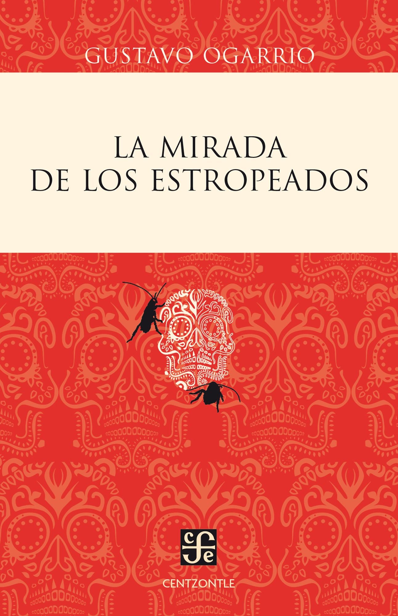 La mirada de los estropeados