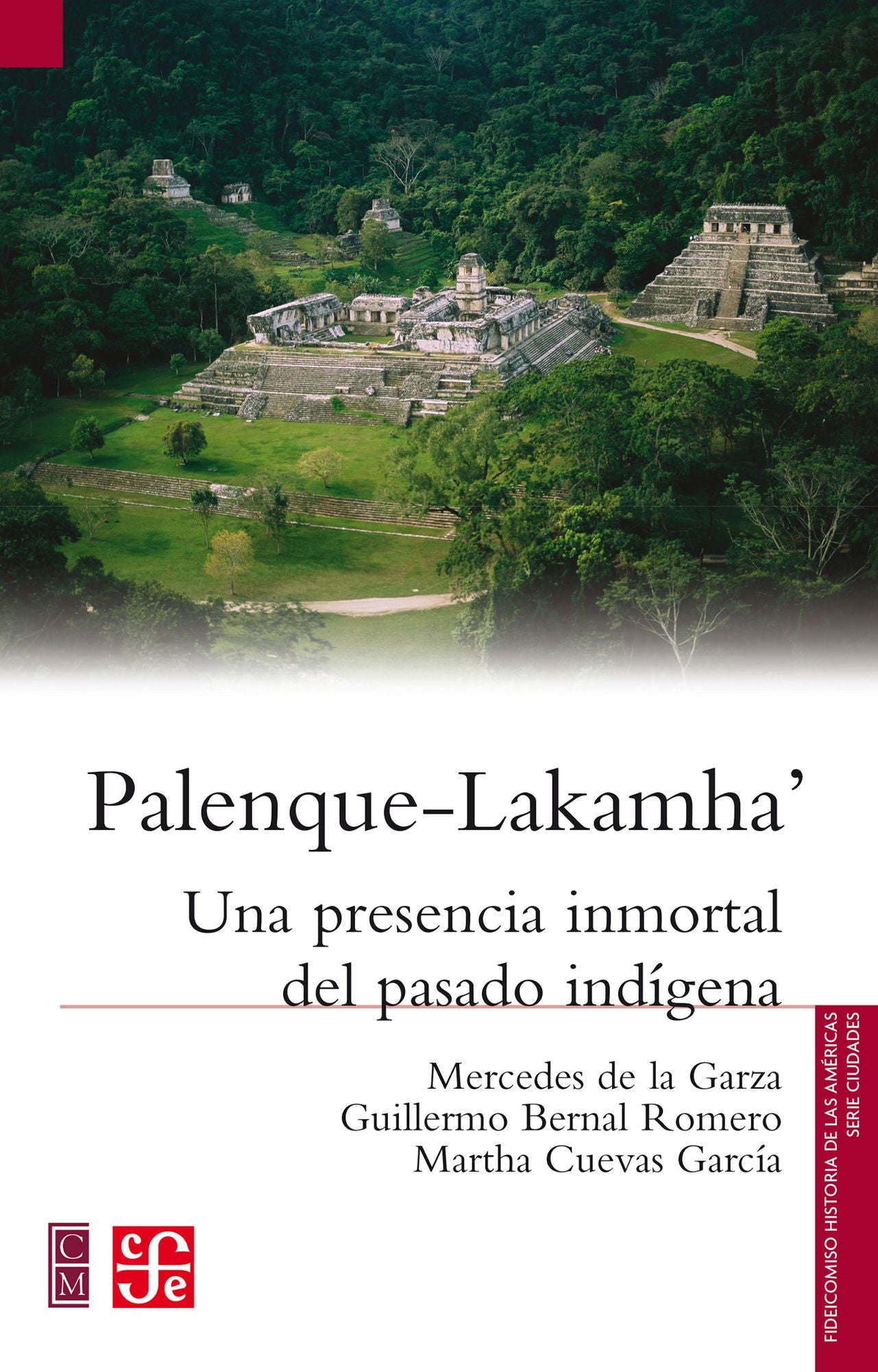 Palenque-LakamhaaCache<PmdRefSourceCache>::get(const string&,
