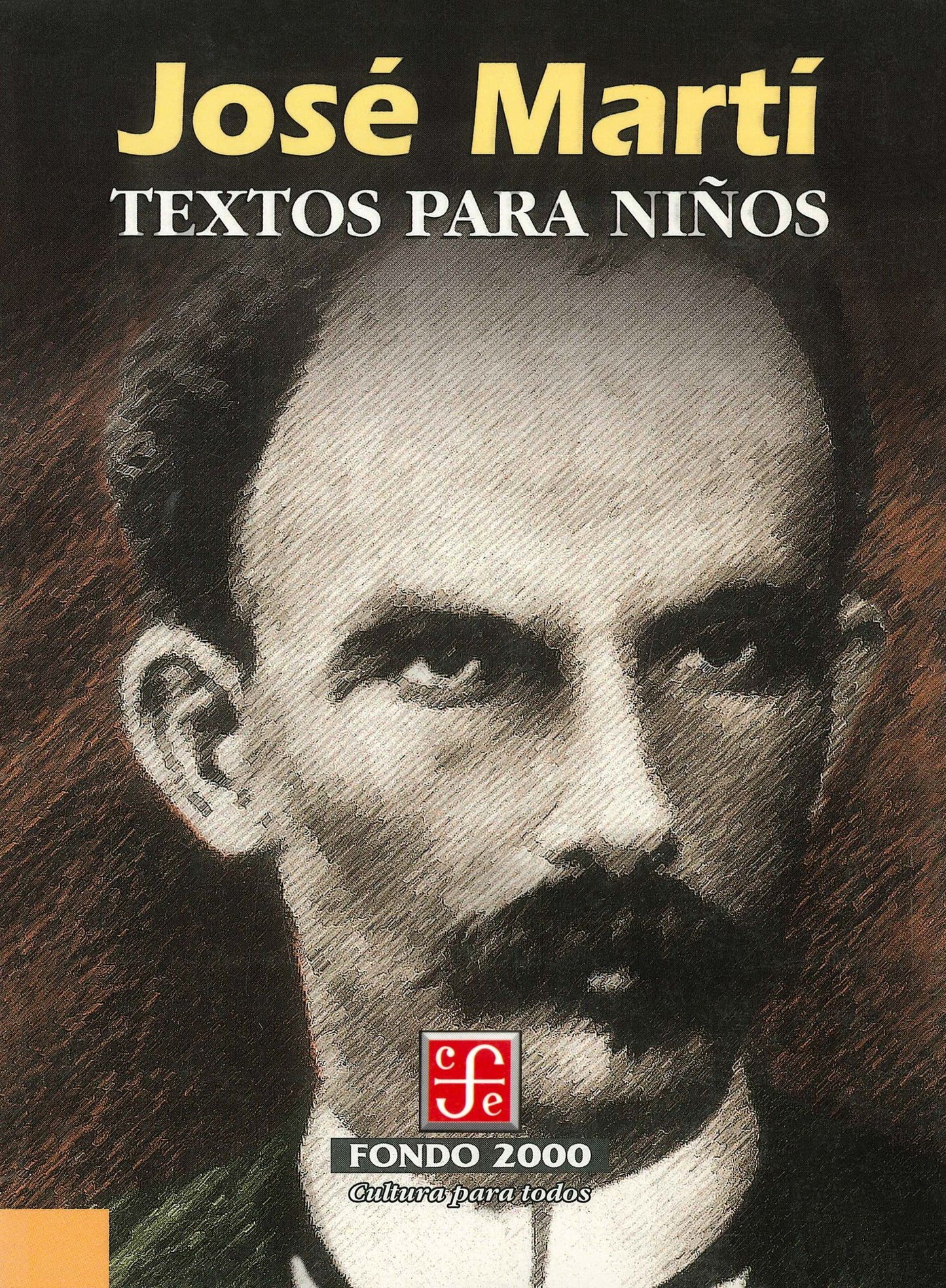 Textos para ninos