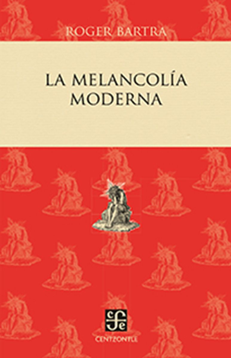 La melancolia moderna
