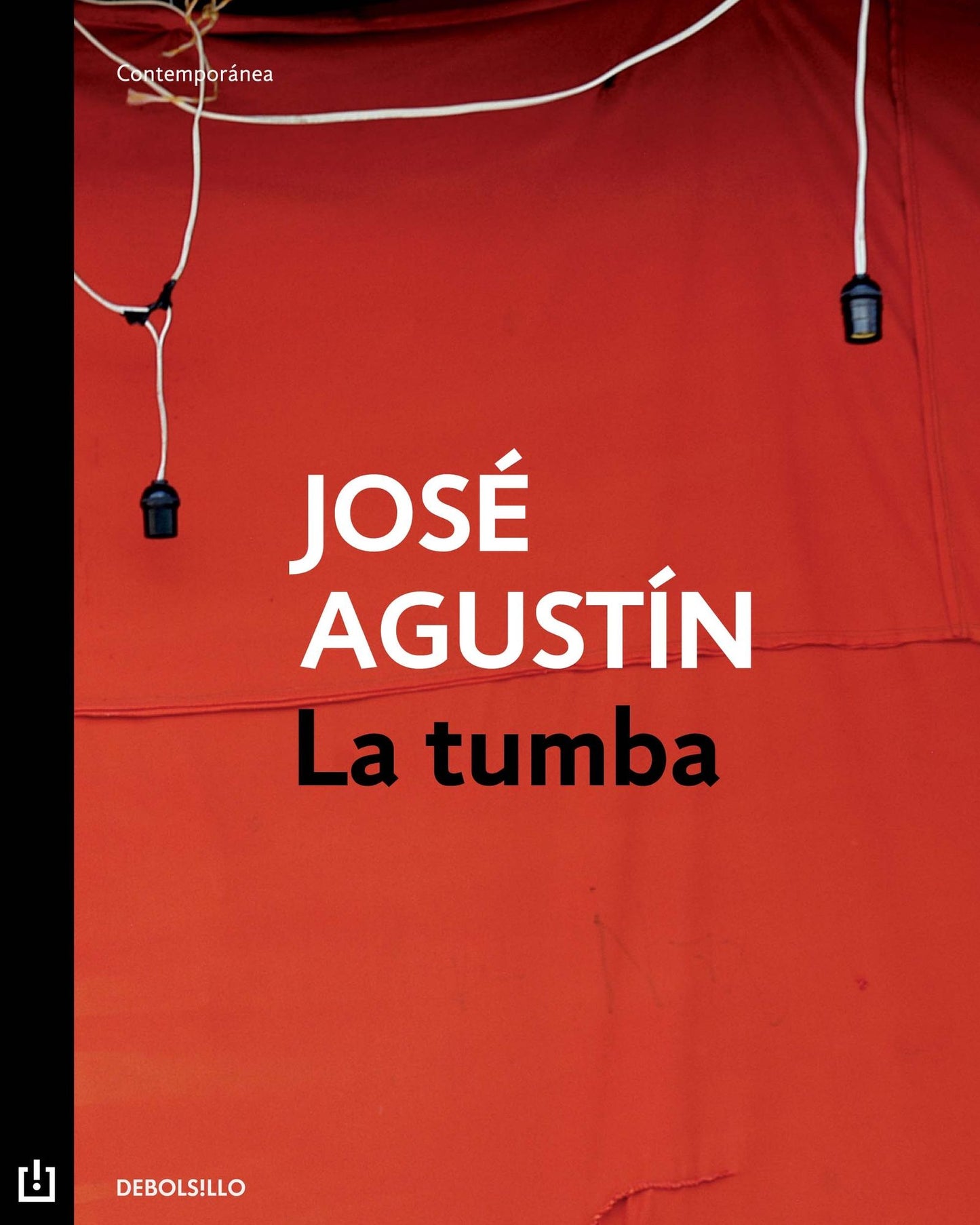 La tumba