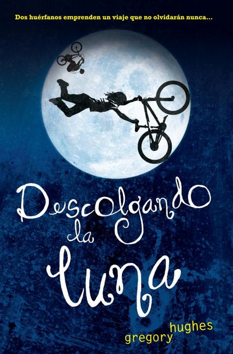 Descolgando La Luna