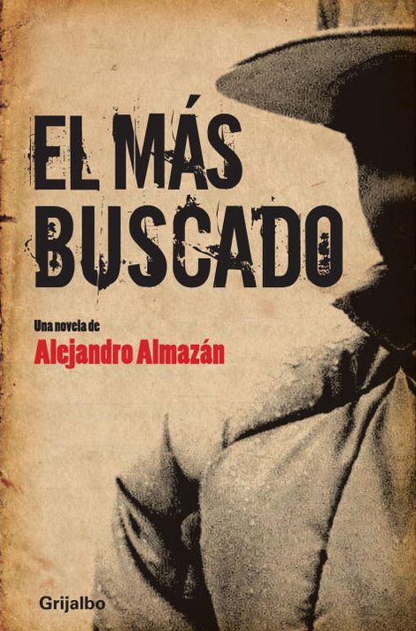 El Mas Buscado