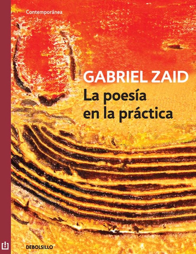 La poesía en la práctica