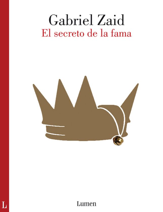 El secreto de la fama
