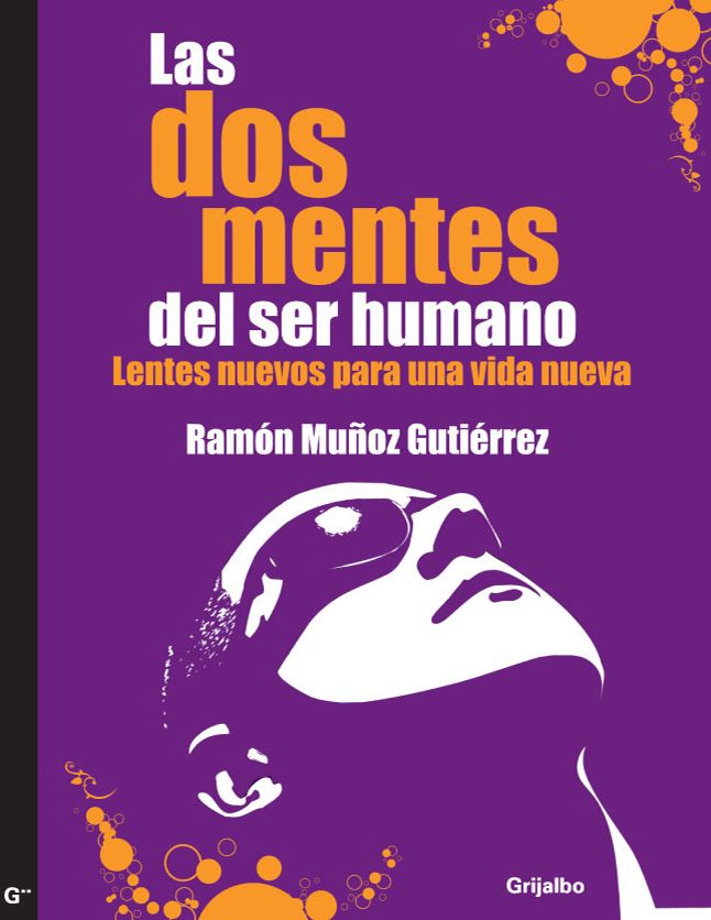 Las dos mentes del ser humano