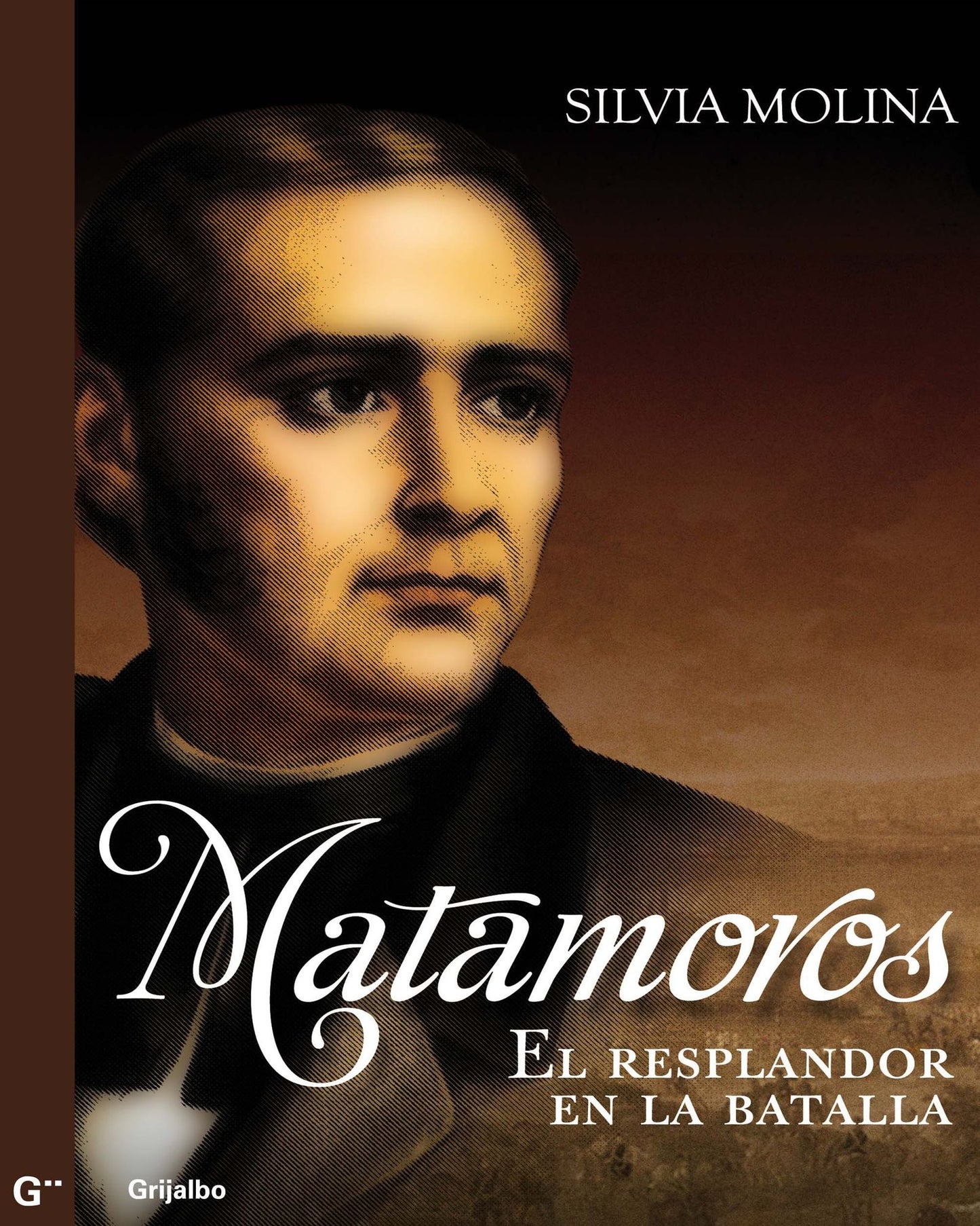 Matamoros, el resplandor de la batalla