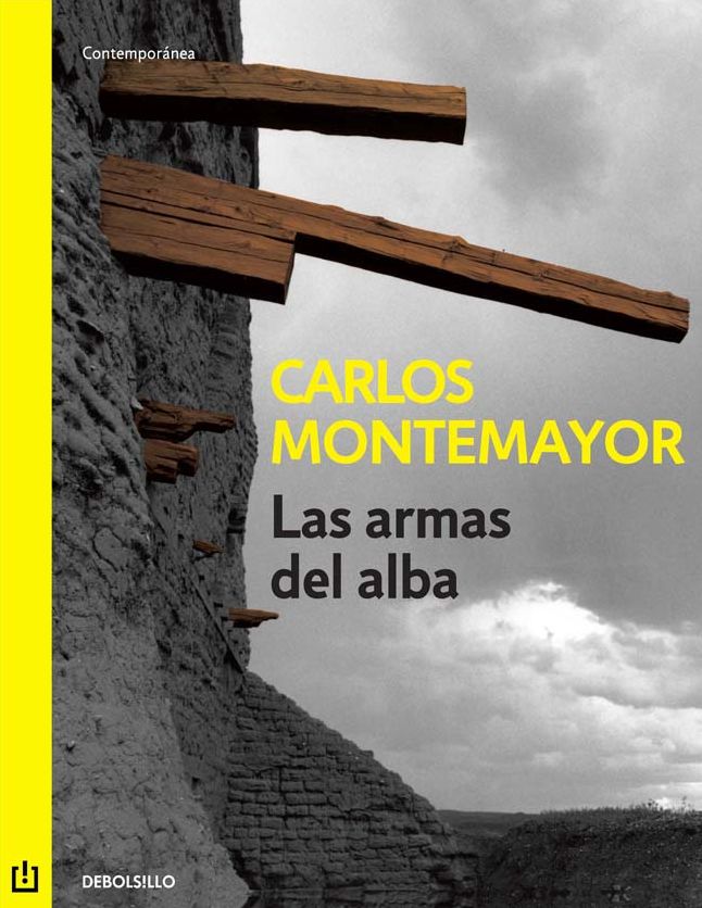 Las armas del alba