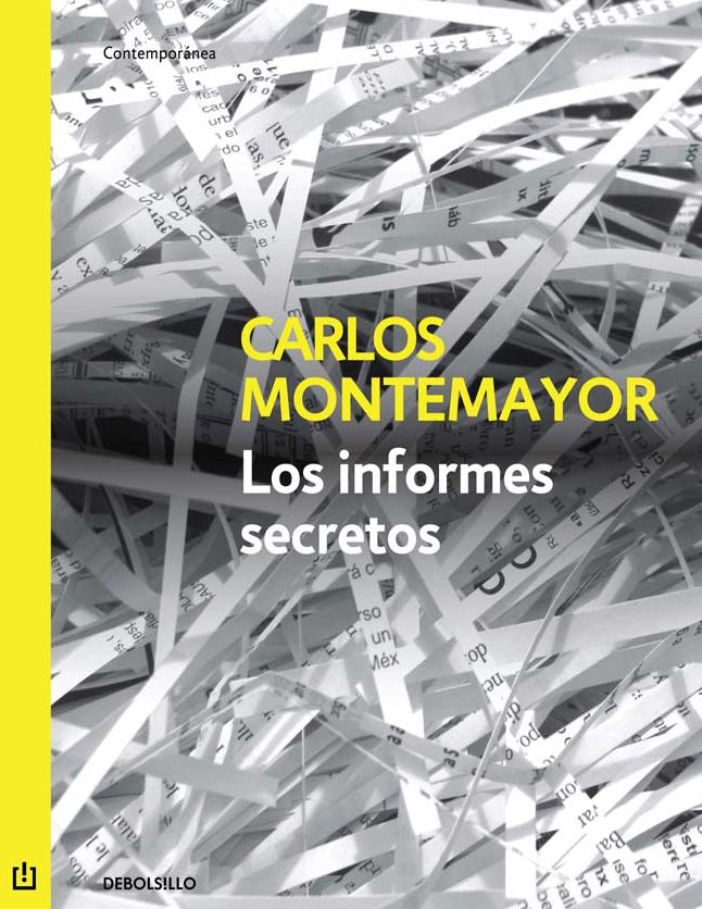 Los informes secretos