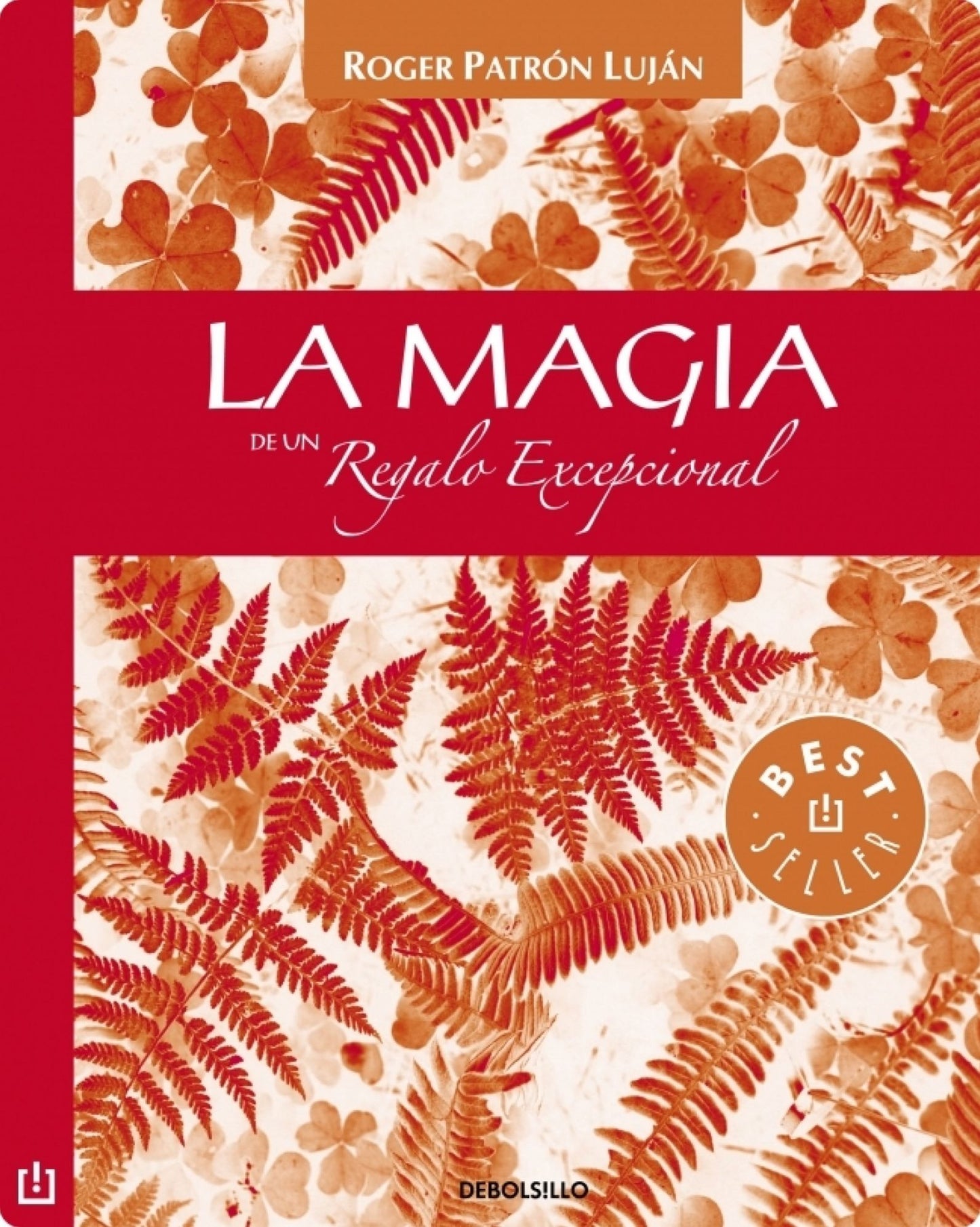 La magia de un regalo excepcional