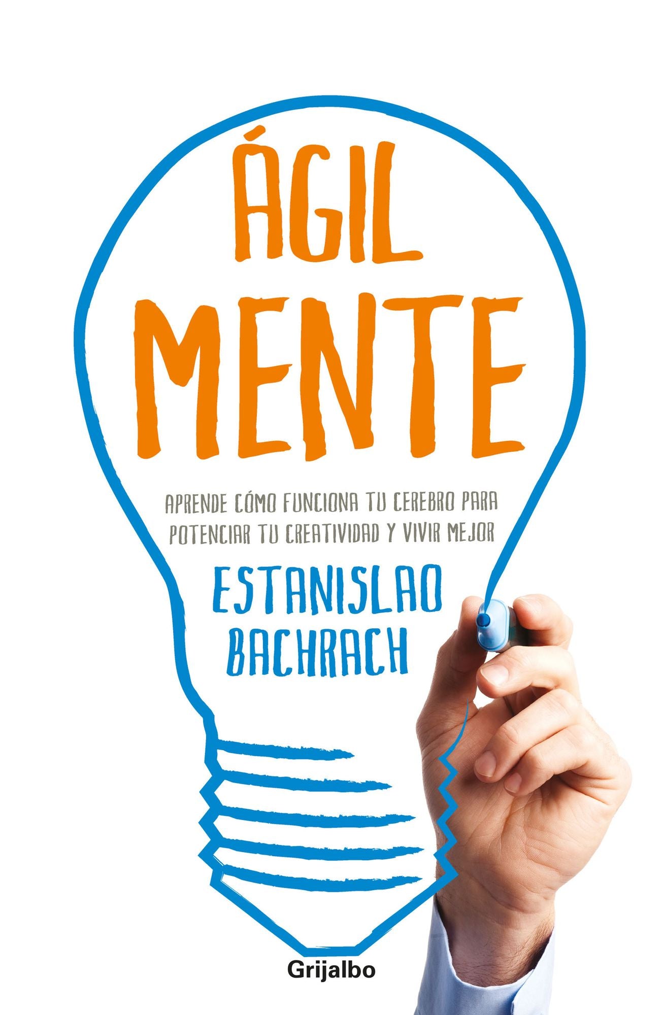 ï¿½gilmente / Nimbly