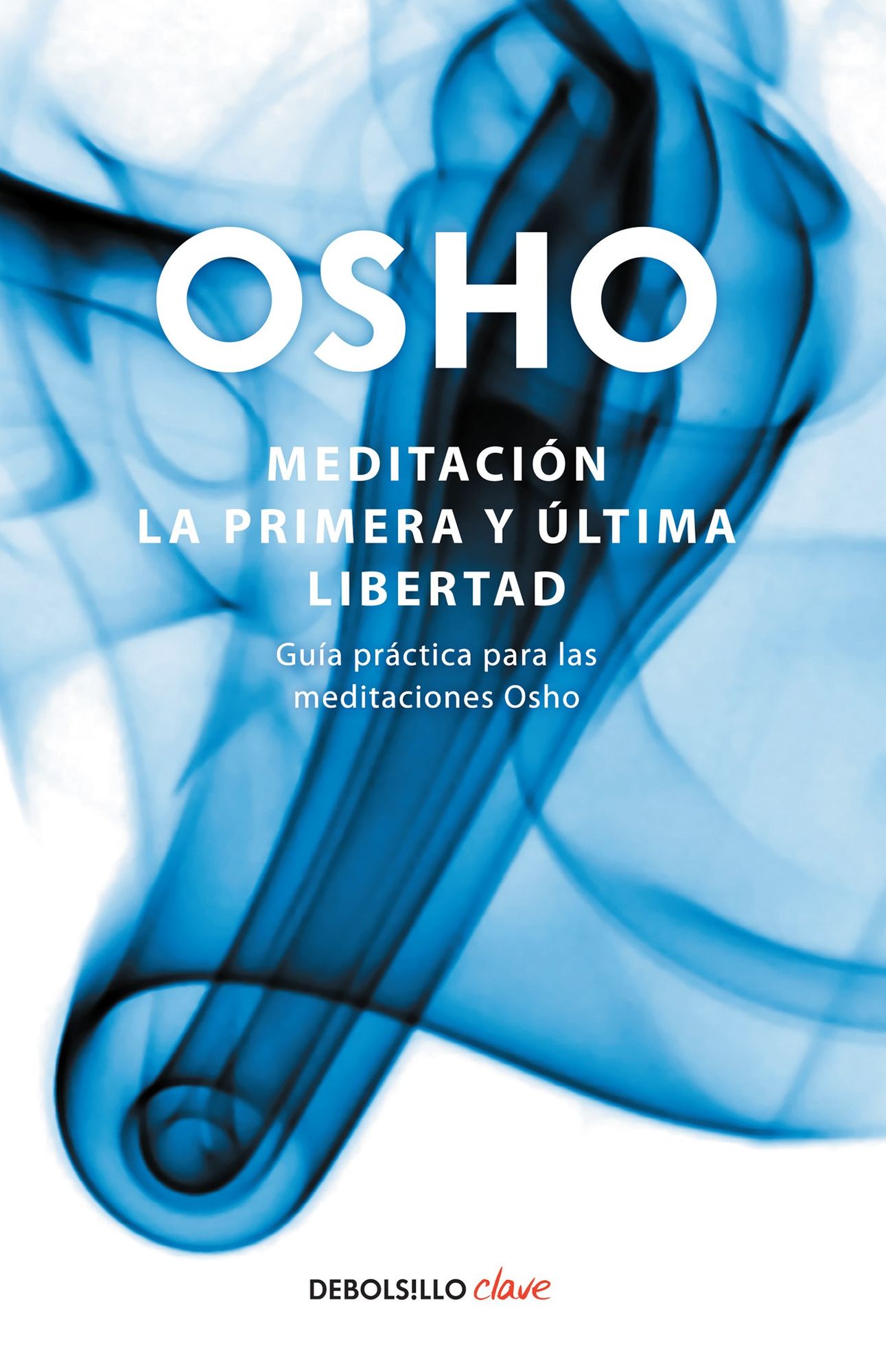 Meditacion