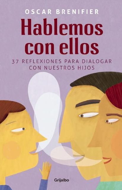 Hablemos con ellos