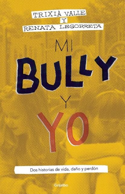 Mi Bully y yo