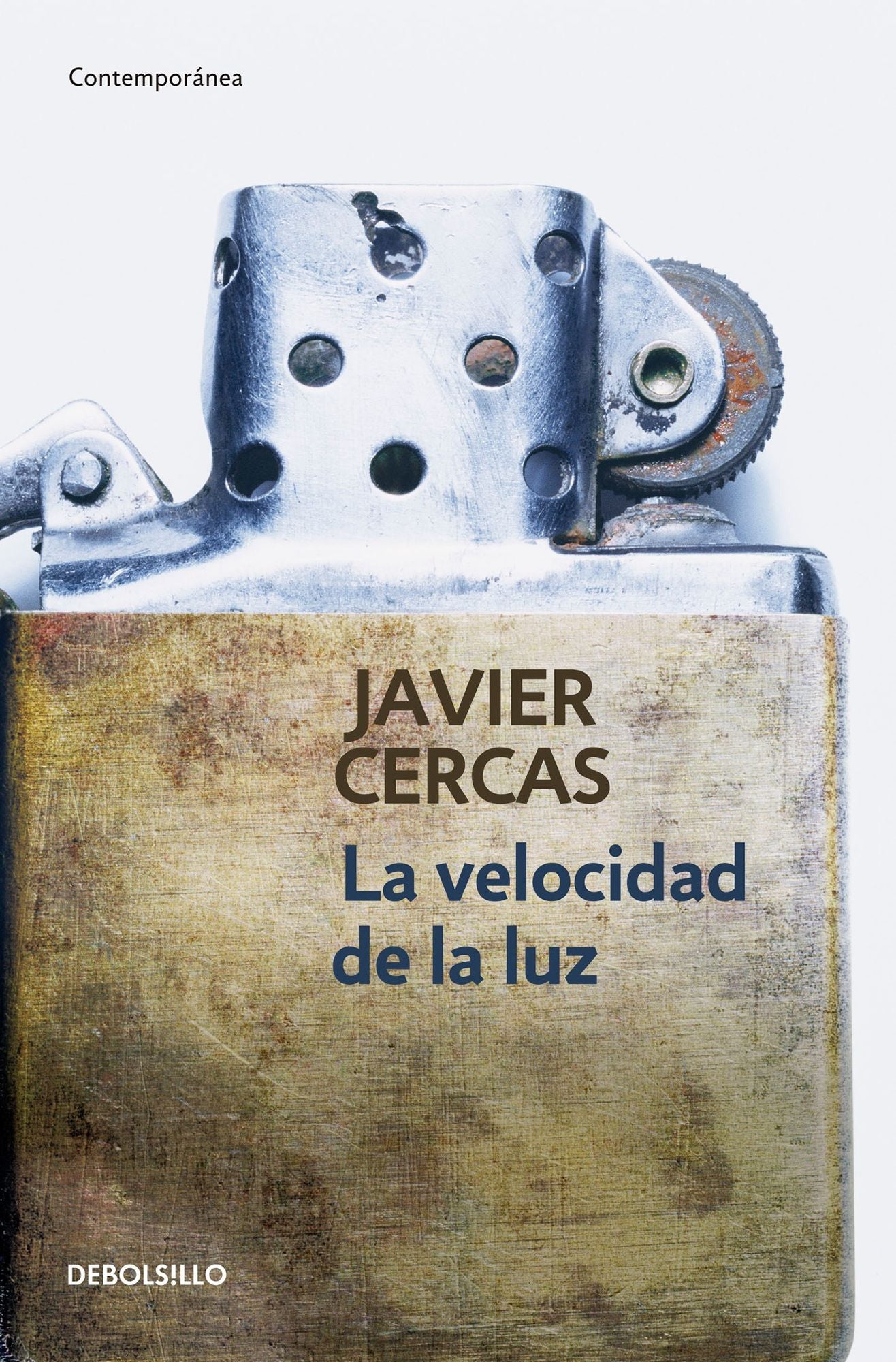 La velocidad de la luz (The Speed of Light)