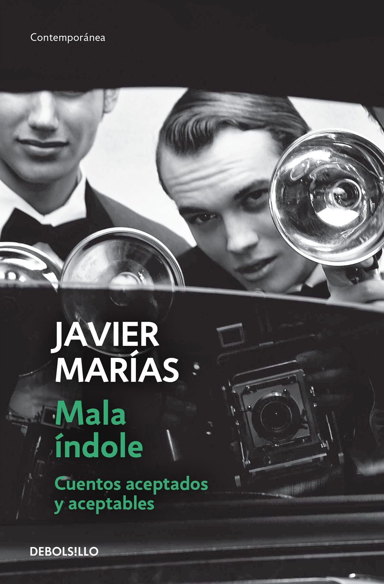 Mala indole