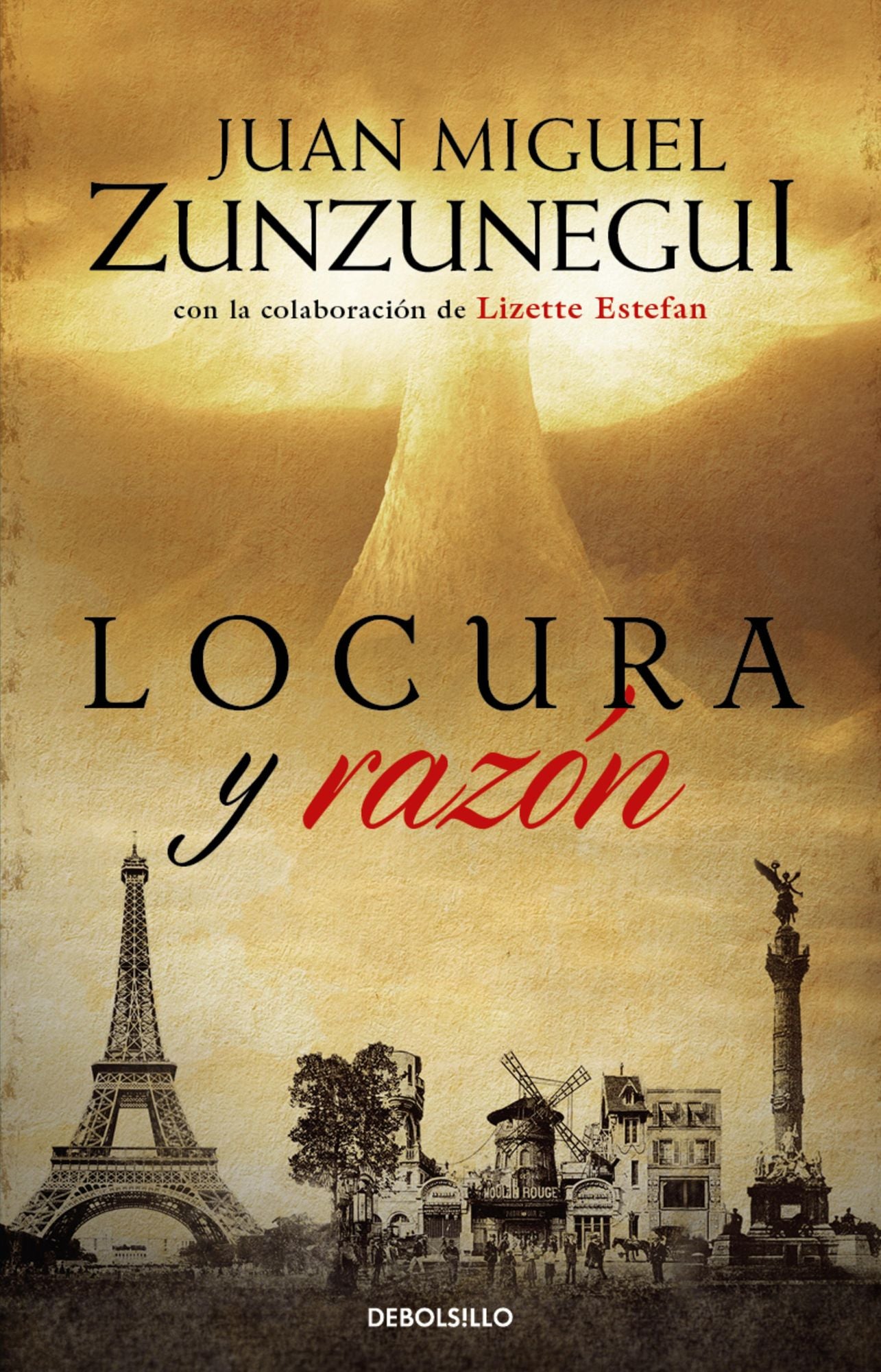 Locura y razón