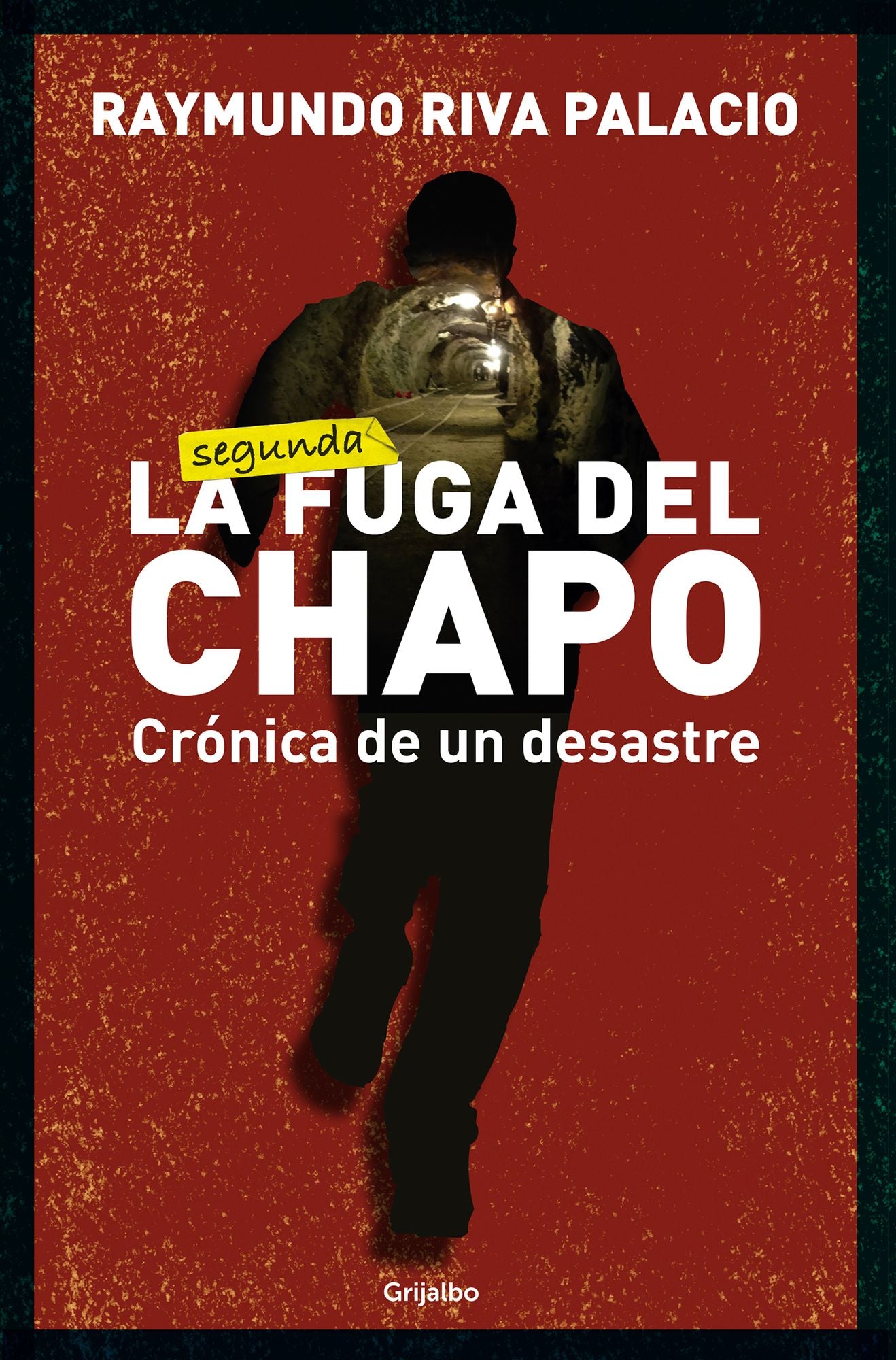 La fuga del Chapo: Crónica de un desastre