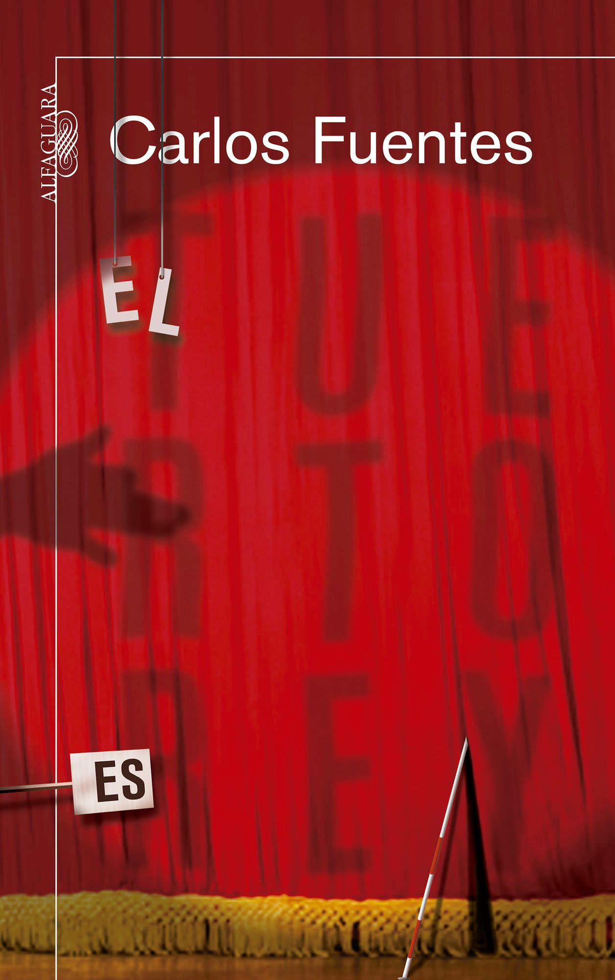 El tuerto es rey