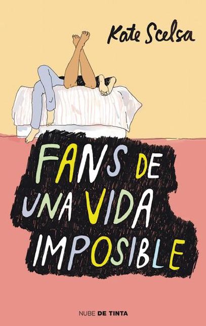 Fans de una vida imposible (Fans of the Impossible Life)