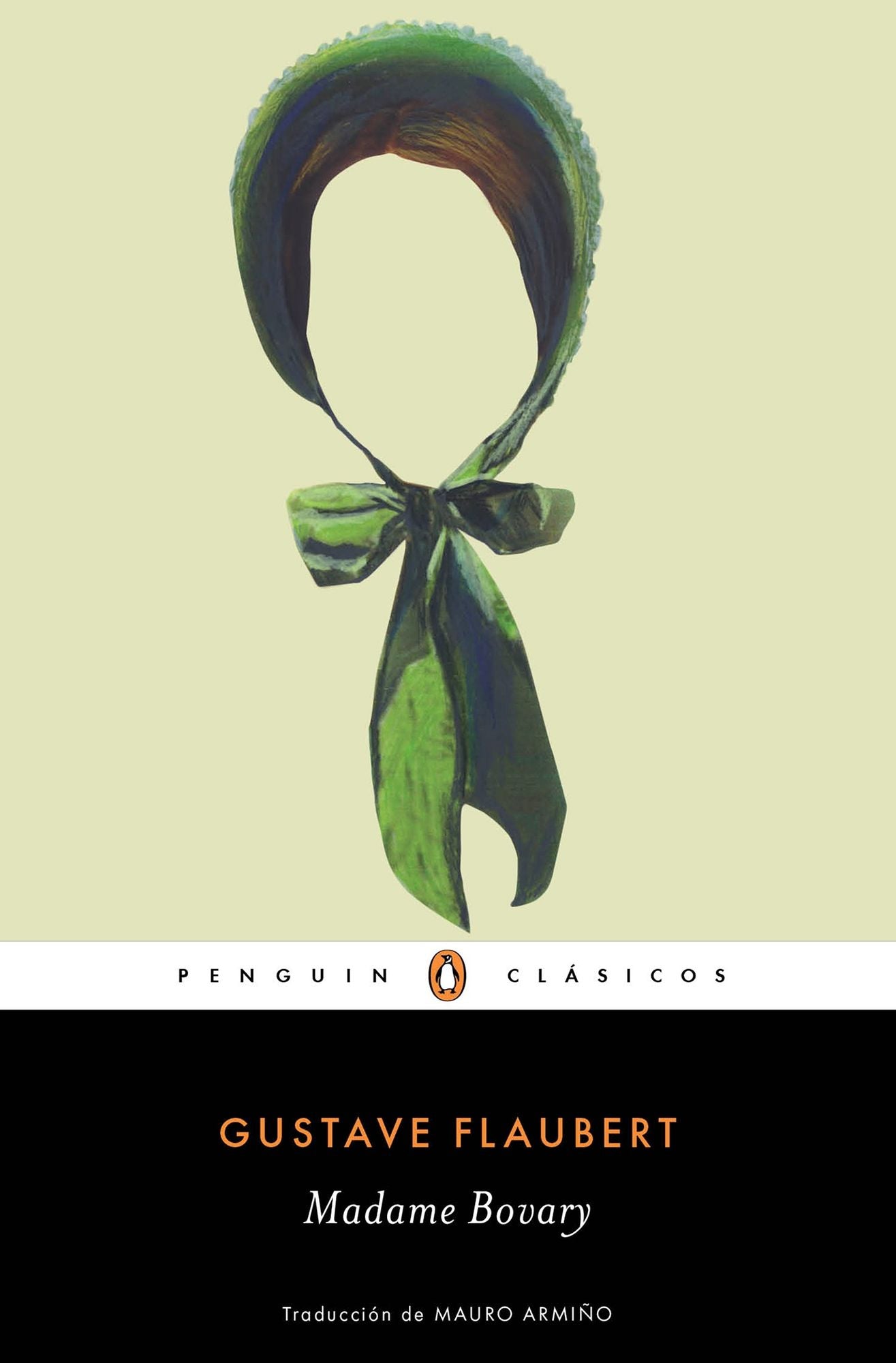 Madame Bovary / Madame Bovary