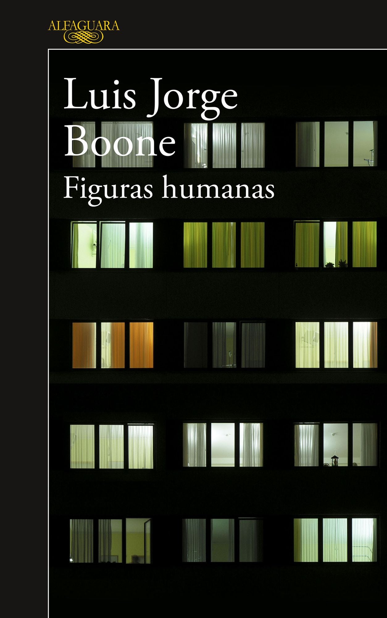 Figuras humanas
