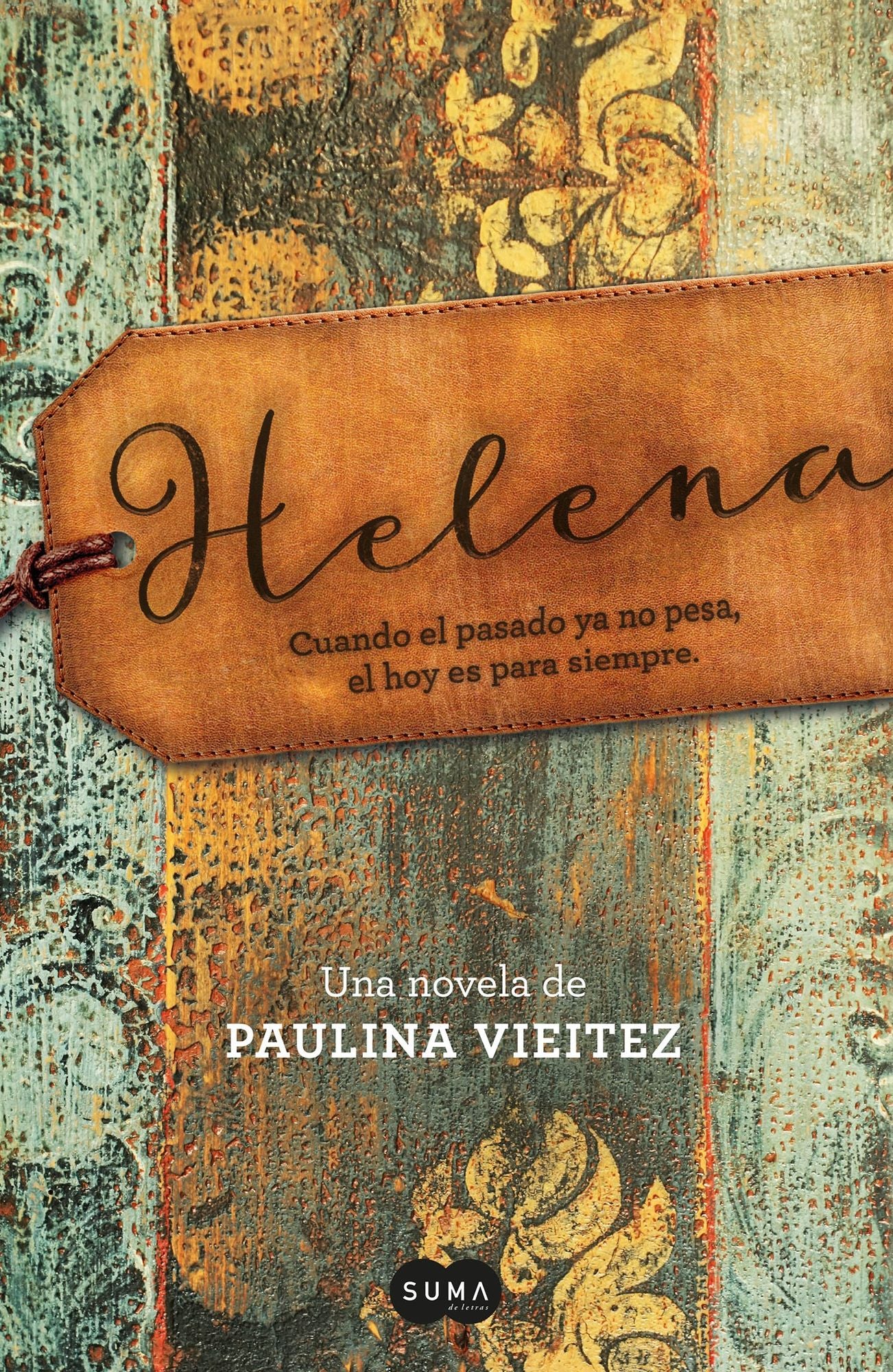 Helena