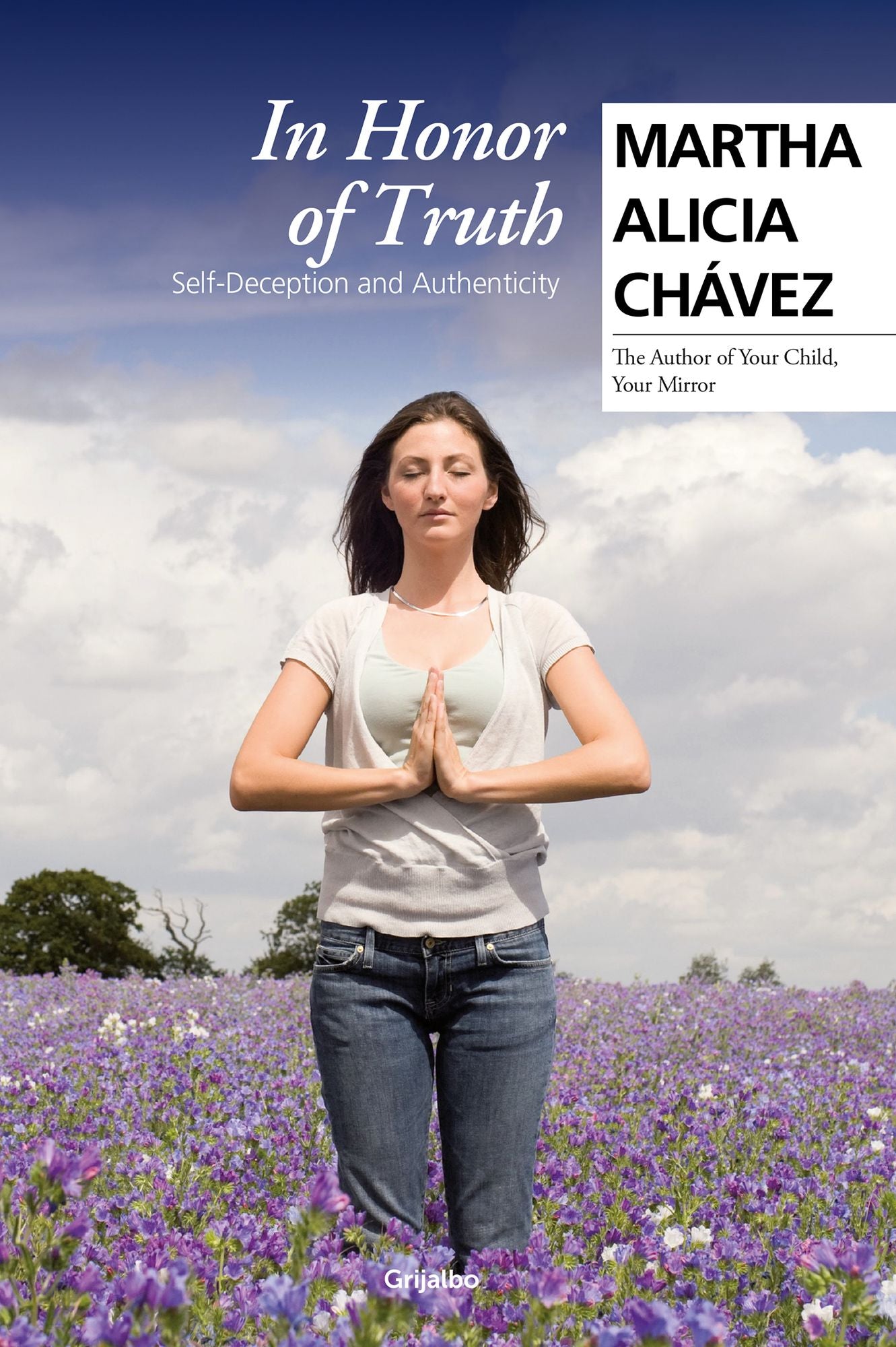 In honor of truth: Self-Deception and Authenticity
