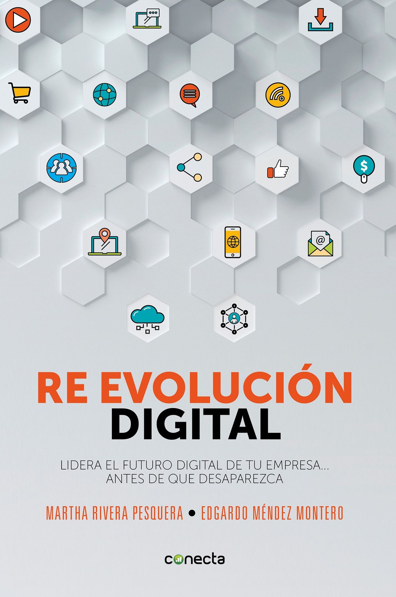 Re evolucion digital
