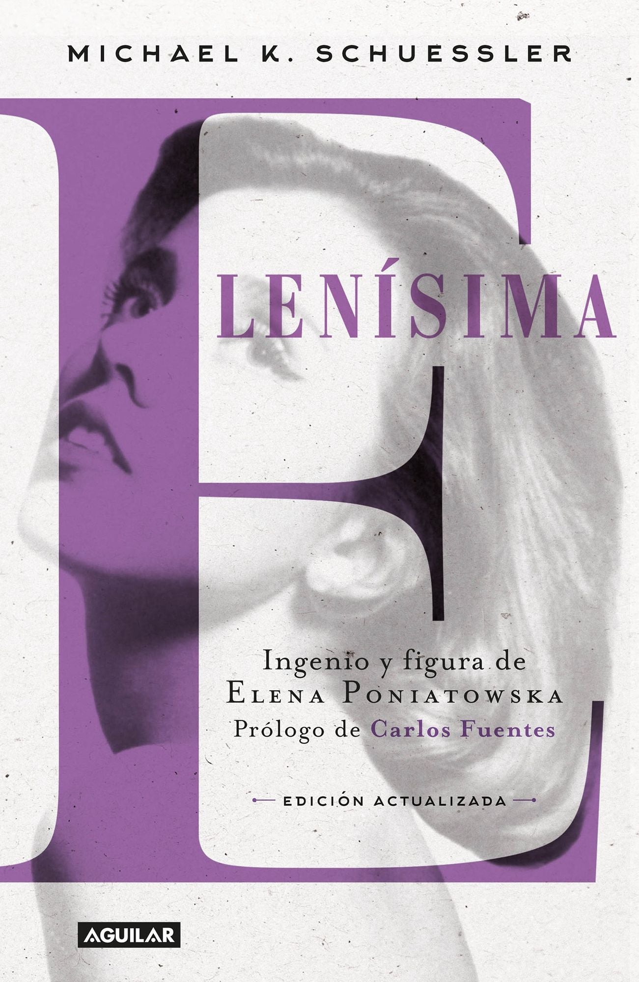Elenisima