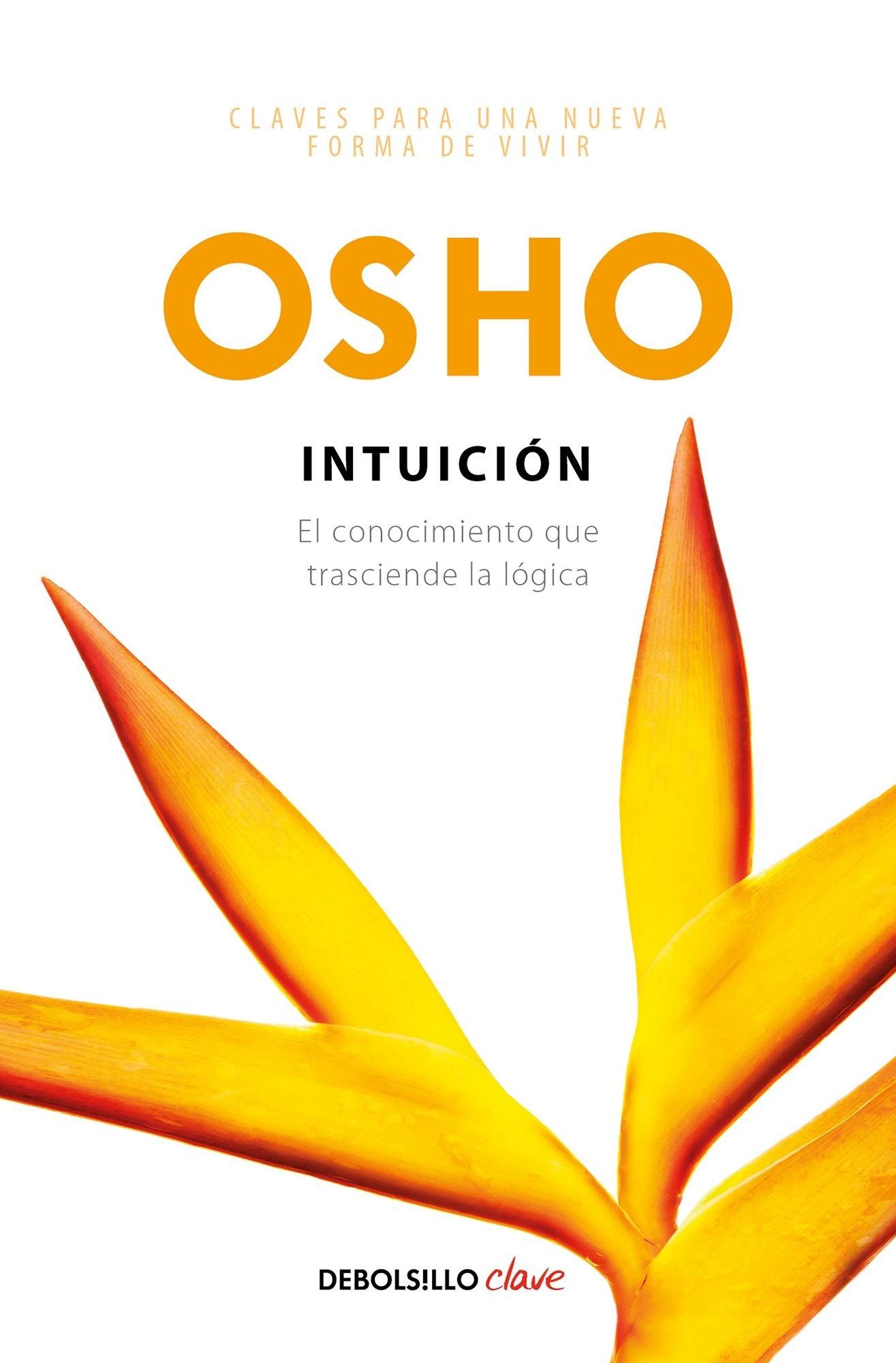 Intuicion: El conocimiento que trasciende la logica / Intuition: Knowing Beyond Logic