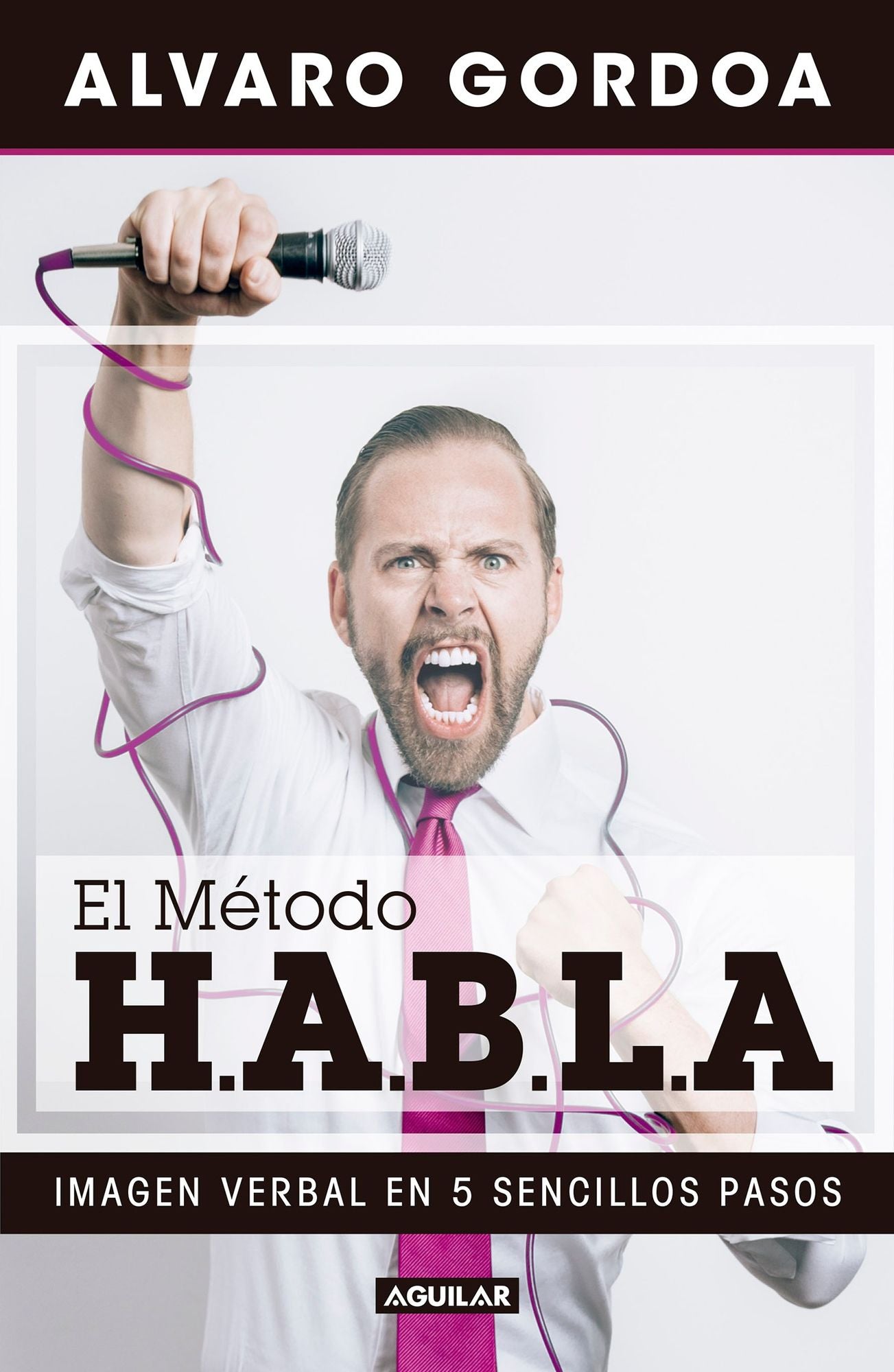 El metodo habla