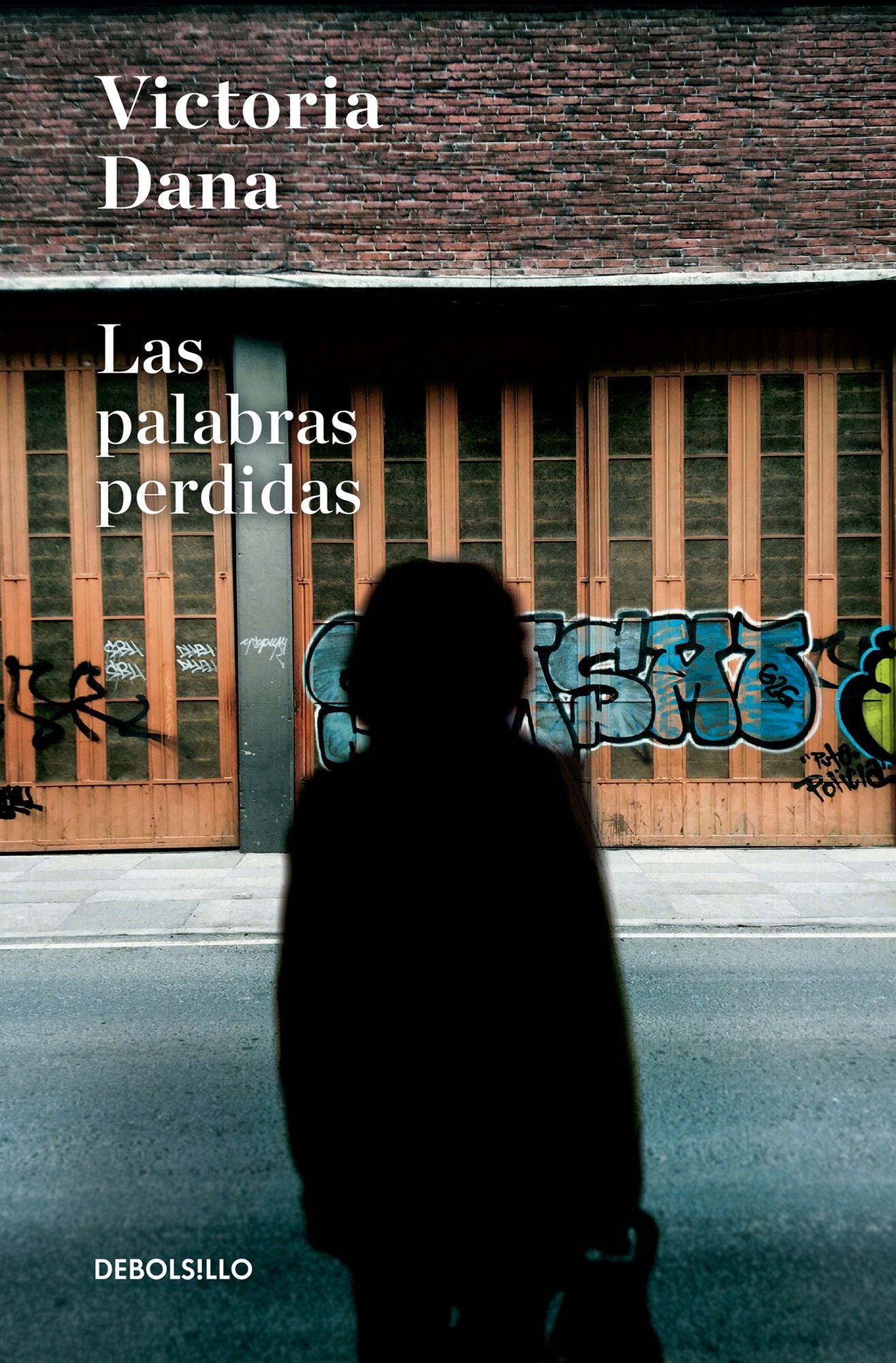 Las palabras perdidas / Lost Words